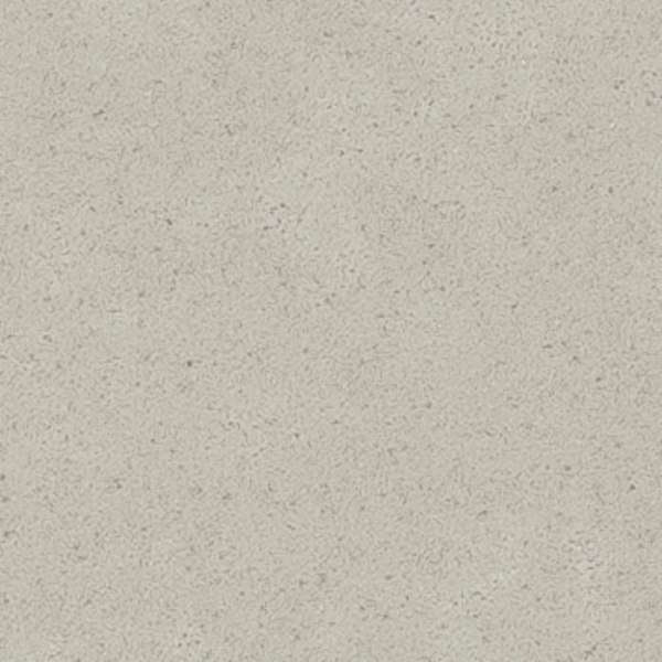 Worktop Color: Compac - Gray Zement